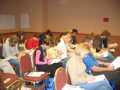 APO 2004 National Convention 079